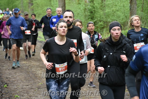 Trail _Chamerolles2026/CHM2026_0807.JPG